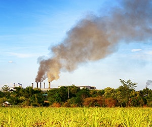 1652314547105 B 0914 Newsfeed Carbon