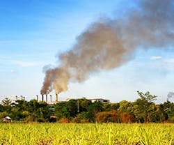 1652314547105 B 0914 Newsfeed Carbon 1652314547105 B 0914 Newsfeed Carbon