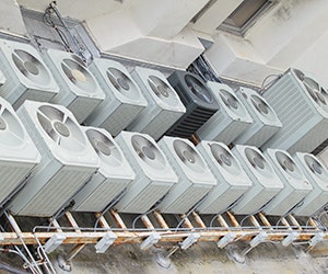 1652314555057 B 0914 Newsfeed Chillers