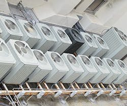 1652314555057 B 0914 Newsfeed Chillers 1652314555057 B 0914 Newsfeed Chillers