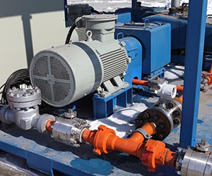 1652314560658 Tem Lead Story Speeddrives2