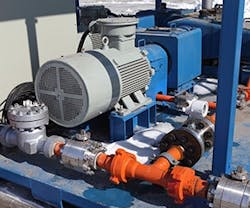 1652314560658 Tem Lead Story Speeddrives2 1652314560658 Tem Lead Story Speeddrives2