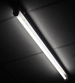 1652314564191 Lightedwifi