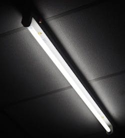 1652314564191 Lightedwifi 1652314564191 Lightedwifi