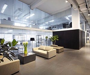 1652314567484 B 0914 Newsfeed Lobby