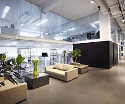 1652314567484 B 0914 Newsfeed Lobby 1652314567484 B 0914 Newsfeed Lobby