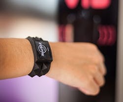 1652314570544 B 0914 Buzz Pulsera 1652314570544 B 0914 Buzz Pulsera