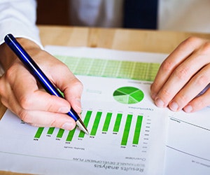 1652314573055 Om Shutterstock 176931383