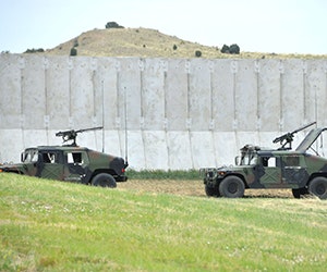 1652314578107 B 0914 Newsfeed Ftcarson