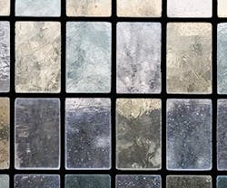 1652314583282 B 0914 Newsfeed Window 1652314583282 B 0914 Newsfeed Window