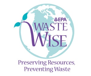 1652314591168 B 1014 Gf Wastewise