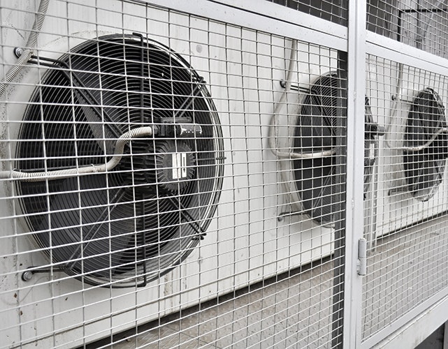 1652314597193 B 0914 Tem Vent