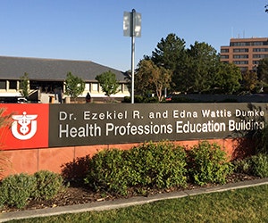 1652314602131 B 0914 Newsfeed Med Building