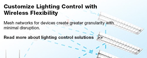 1652314604785 Fss 0908 Lead Story Wireless