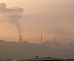 1652314606694 B 0914 Newsfeed Airpollution 1652314606694 B 0914 Newsfeed Airpollution