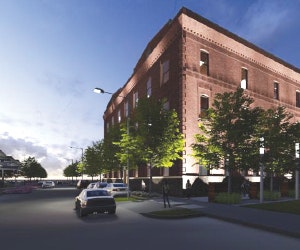 1652314610620 B 1014 Tem3