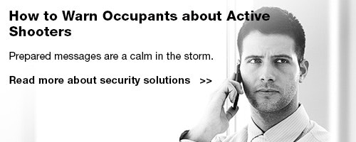 1652314612484 Fss 0922 Lead Story Activeshooters