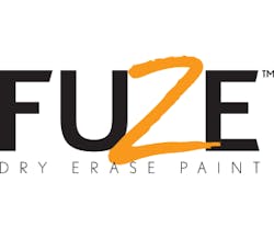 1652314619758 Logo250x300 1652314619758 Logo250x300