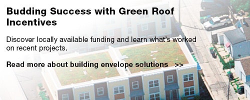 1652314621242 Fss 0818 Lead Greenroofinsentives