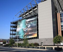 1652314624315 B 1014 Sports Facilities Eagles 1652314624315 B 1014 Sports Facilities Eagles