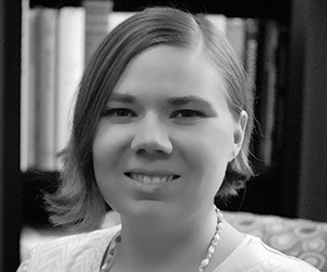 1652314628582 B Stnd Mortonj