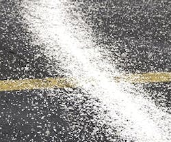 1652314632796 B 0914 Newsfeed Deice 1652314632796 B 0914 Newsfeed Deice