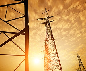 1652314635392 B 0914 Newsfeed Powerline