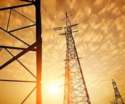 1652314635392 B 0914 Newsfeed Powerline 1652314635392 B 0914 Newsfeed Powerline