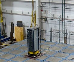 1652314638260 B 0914 Newsfeed Computerservers 1652314638260 B 0914 Newsfeed Computerservers