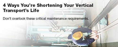 1652314640579 Fss Lead Story Vertical