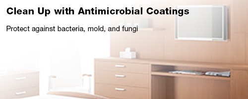 1652314642635 Gf 0827 Lead Antimicrobial2