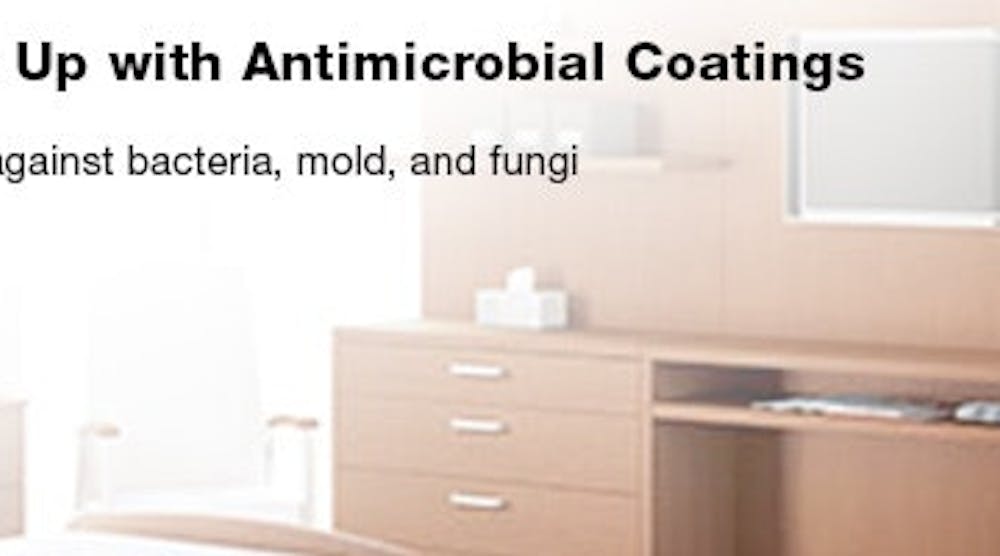 gf_0827_lead_Antimicrobial2
