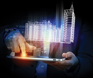 1652314644953 B 0914 Tem Automation