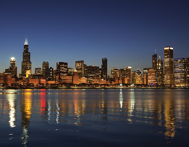 1652314649212 B 0914 Tem Chicago