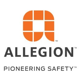 1652314659997 B 0914 Allegionlogo