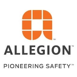 1652314659997 B 0914 Allegionlogo 1652314659997 B 0914 Allegionlogo