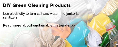 1652314661762 Fss 0818 Lead Diy