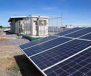 1652314663423 B 0814 Newsfeed Solar