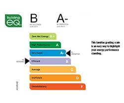 1652314667677 Beq Logo 1652314667677 Beq Logo