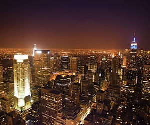 1652314669595 B 0814 Nyc Metro5