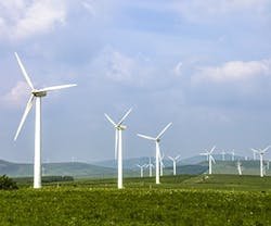 1652314673075 B 0914 Newsfeed Windpower 1652314673075 B 0914 Newsfeed Windpower