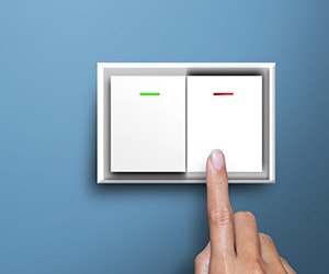 1652314675311 Controllightingwiththepowerline