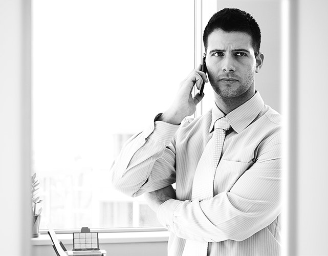 1652314677302 B 0914 Mass Notification1