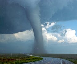 1652314687880 B 0814 Newsfeed Tornado 1652314687880 B 0814 Newsfeed Tornado