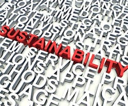 1652314690356 B 0914 Newsfeed Sustainability 1652314690356 B 0914 Newsfeed Sustainability