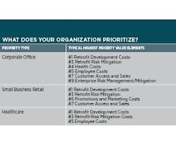 1652314693685 B 0914 Tem Retrofit 1652314693685 B 0914 Tem Retrofit