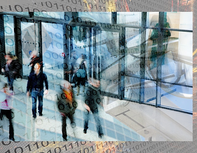 1652314696075 B 0914 Videostorage 162102233