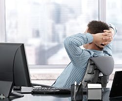 1652314700879 B 0914 Newsfeed Office 1652314700879 B 0914 Newsfeed Office