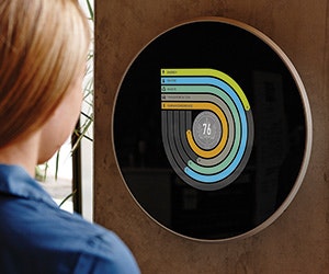 1652314702944 Gf Deo Leed Location3 Crop Out Person