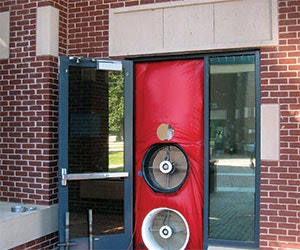 1652314704699 B 0814 Pressure Testing1